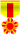 مىڭ بېشى