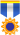 سەردار