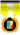 ئوڭ ۋەزىر