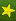 Rank: 1