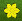Rank: 7
