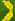 Rank: 7