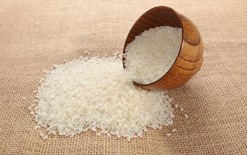 گۈرۈچ كۆرۈش قۇۋۋىتىنى ئاشۇرىدۇ