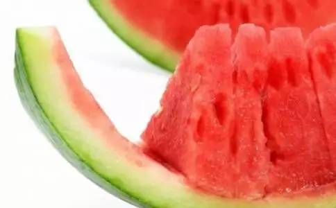 تاۋۇز شاپىقىنىڭ مۇنداقمۇ رولى بار