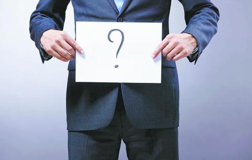 مەزى بېزىنىڭ 5 كۈشەندىسى ۋە ئۇنى ئاسراشتىكى 3 پىرىنسىپ