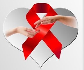 بىز ئەيدىز بىمارلىرى ئۈچۈن نېمە ئىش قىلىپ بېرەلەيمىز؟