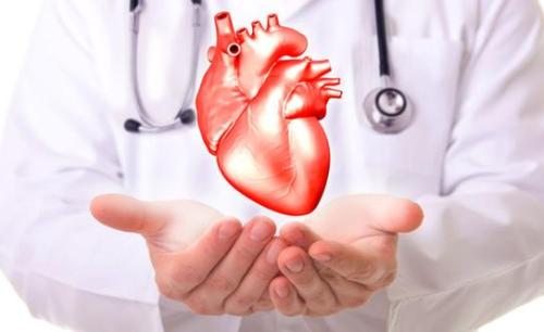 يۈرەك رىتىمسىزلىقىنى داۋالاشتىكى 3 خىل مەقسەت