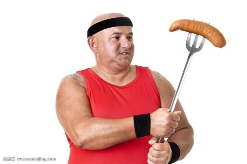 سېمىزلىك ۋە دىيابېت كېسەللىكى