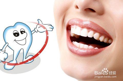 چىش ئەتراپى توقۇلمىسىنىڭ تۈزۈلۈشى