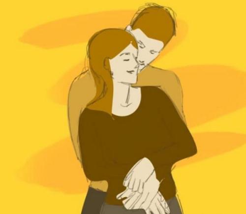 ئەيدىزدىن يۇقۇملانغان سىتۇدېنت قىزنىڭ لېكسىيەسى