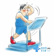 قاندىكى قەنت تەركىبىنى كونترول قىلىشنىڭ ئاچقۇچى مىجەزدە!