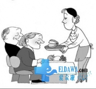 تاماقتىن كېيىن 10 مىنۇت ئولتۇرۇۋېلىش كېرەك