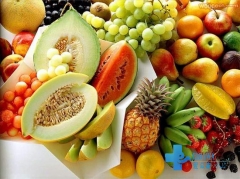 مەنىي بالدۇر كېتىش بىمارلىرى قانداق غىزالانسا ياخشى؟
