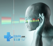 قۇلاق غوڭۇلداشنىڭ سەۋەبى ۋە ئۇنىڭ ئىلاجى