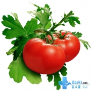 ياشانغانلاردىكى دېۋەڭلىكنىڭ ئالدىنى ئالىدىغان 10 خىل يېمەكلىك