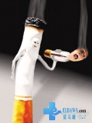 تاماكا سالامەتلىككە پايدىلىقمۇ؟