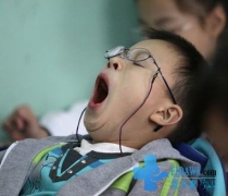 7 ئۈلۈشتىن ئارتۇق بالىلارنىڭ ئۇيقۇسى يېتەرسىز