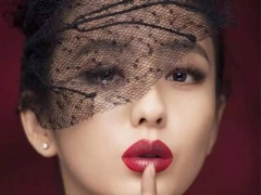 قىزلارنىڭ ئىككىلەمچى جىنسىي ئالامەتلىرى قايسىلار؟