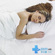 تاتلىق ئۇخلاشنىڭ 10 تەدبىرى