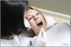 قانداق ۋاقىتتا چىش تارتقۇزماسلىق كېرەك؟