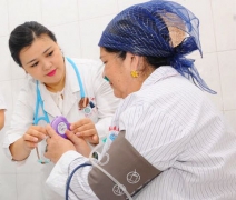 زۇكام بولغاندا ئاسما ئوكۇل سالدۇرۇش زادى توغرىمۇ؟