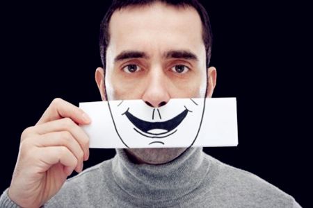 قارشى تەرەپنىڭ يالغان سۆزلەۋاتقانلىقىغاھۆكۈم قىلىش