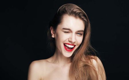 روھىي كەيپىيات تۆۋەن بولغاندا...