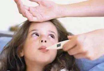 قىزىتما قايتۇرغۇچى دورىلارنى قانداق ئىشلىتىش كېرەك؟