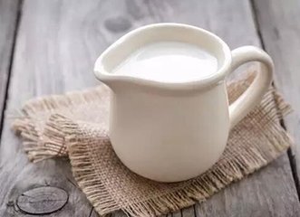  يېڭى بايقاش: تۆگە سۈتى دىيابېت بىمارلىرىنىڭ نىجات يۇلتۇزى