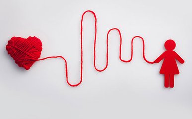 يۈرەك رىتىمسىزلىقى كېسىلىگە گىرىپتار بولغانلىقمۇ؟