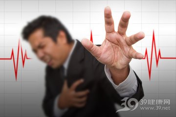 يۈرەك رىتىمسىزلىقىدىن قانداق ساقلىنىش كېرەك؟