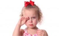 child11
