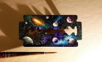 tiny-painting-hasan-kale-51-582eb56a9bd6d__880