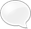  گۈللۈگ تېلېۋىزىيەسى
