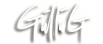 گۈللۈگ