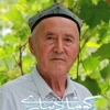 شائىر مۇھەممەدجان راشىدىن بىلەن سۆھبەت