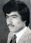 شائىر ئەخمەتجان ئوسماننىڭ تەرجىمھالى