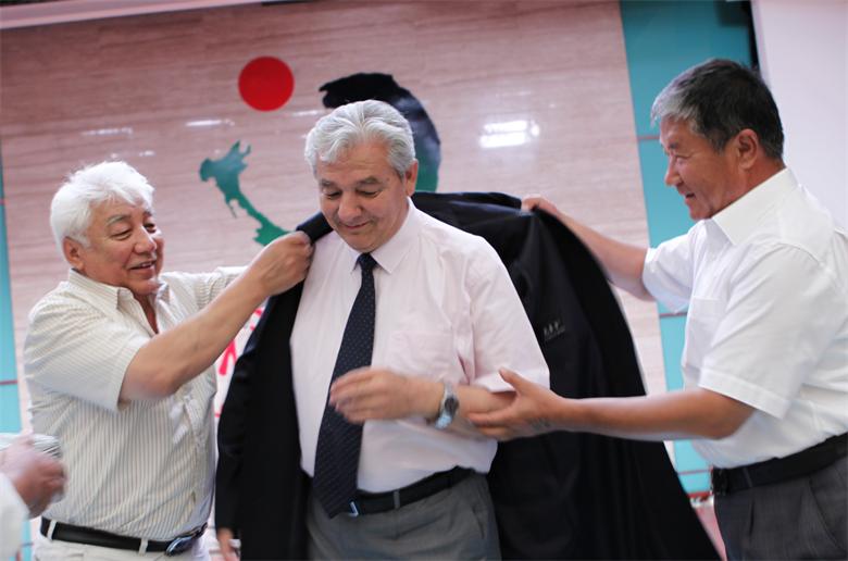 m mamtili.jpg