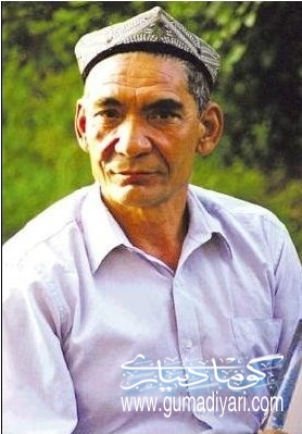 rozi sayit1.jpg