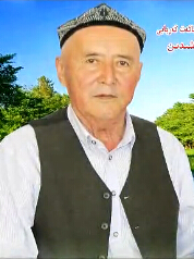 m.raxidin.jpg