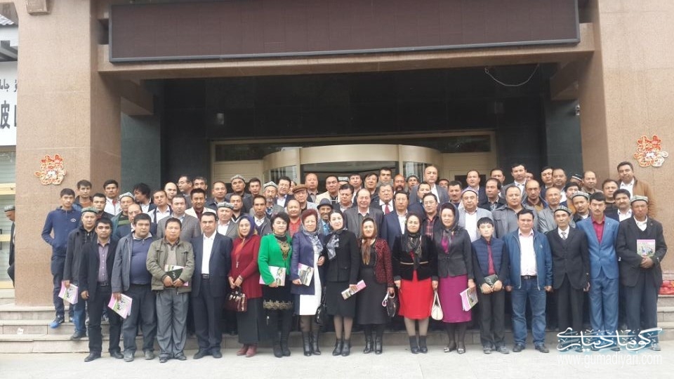 QQ图片20151026162607.jpg