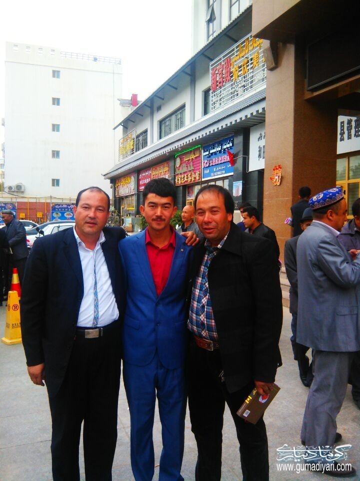 QQ图片20151026162618.jpg