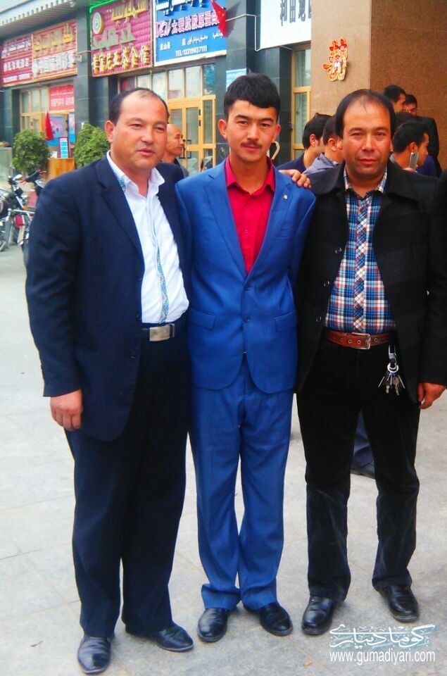 QQ图片20151026162622.jpg