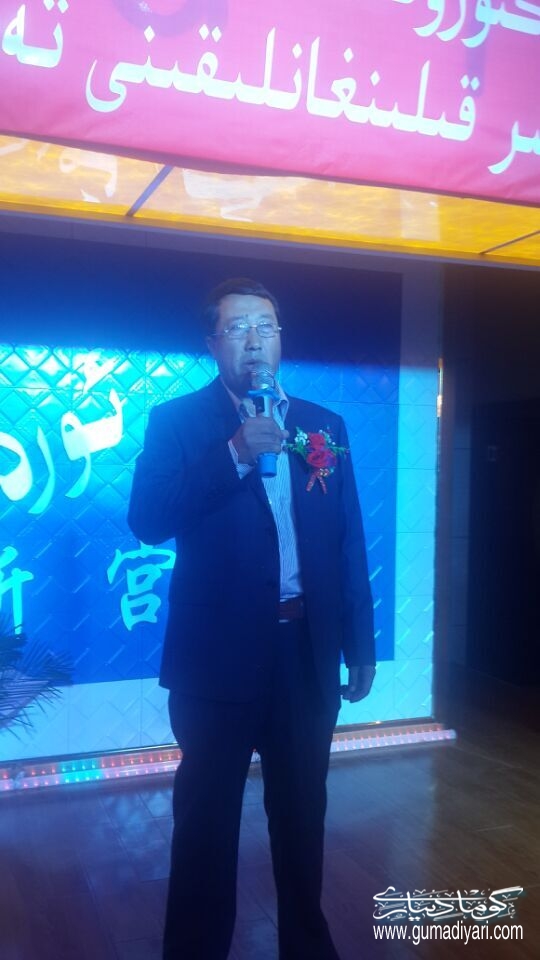 QQ图片20151026162631.jpg