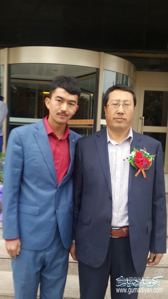 QQ图片20151026162636.jpg
