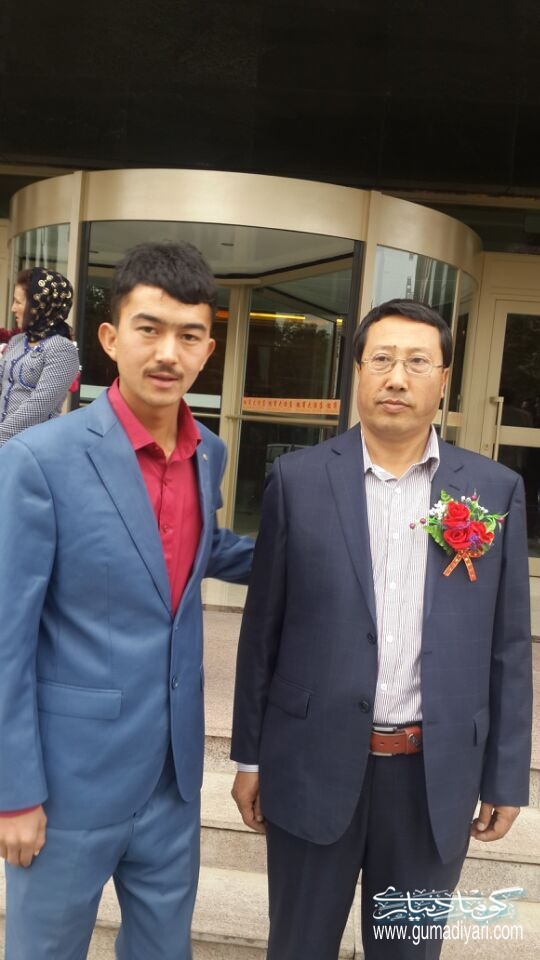 QQ图片20151026162640.jpg