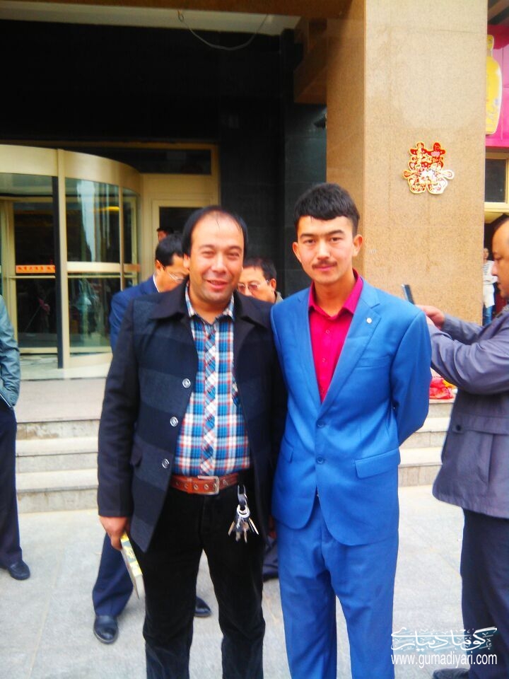 QQ图片20151026162648.jpg