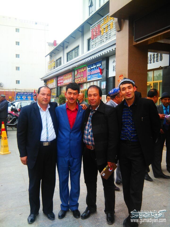 QQ图片20151026162700.jpg