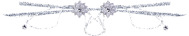 003541tu1qmu6jtijurarr.gif
