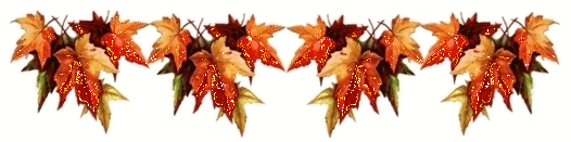 003547289p1oqu38871le8.gif